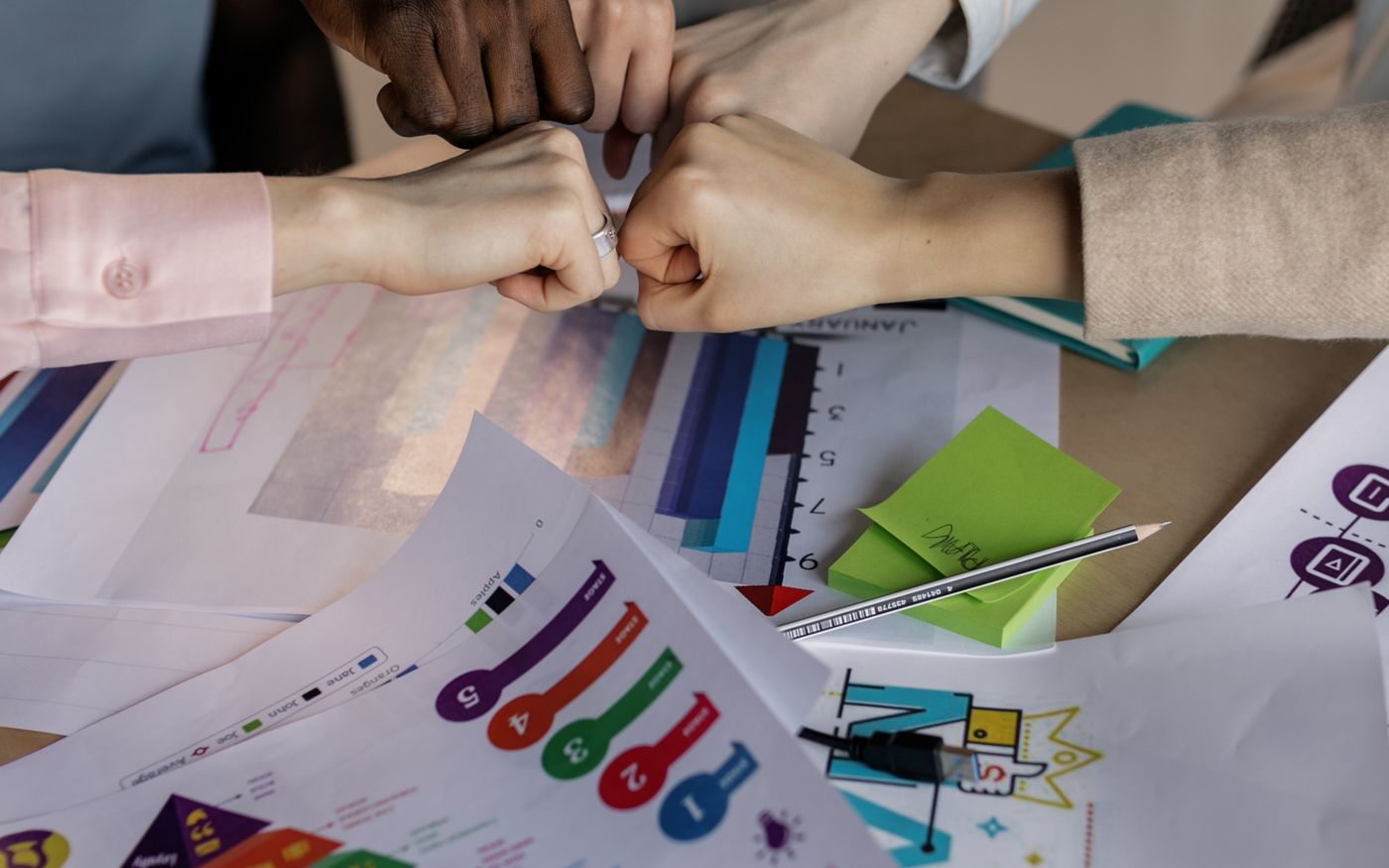 Northbound Marketing case study