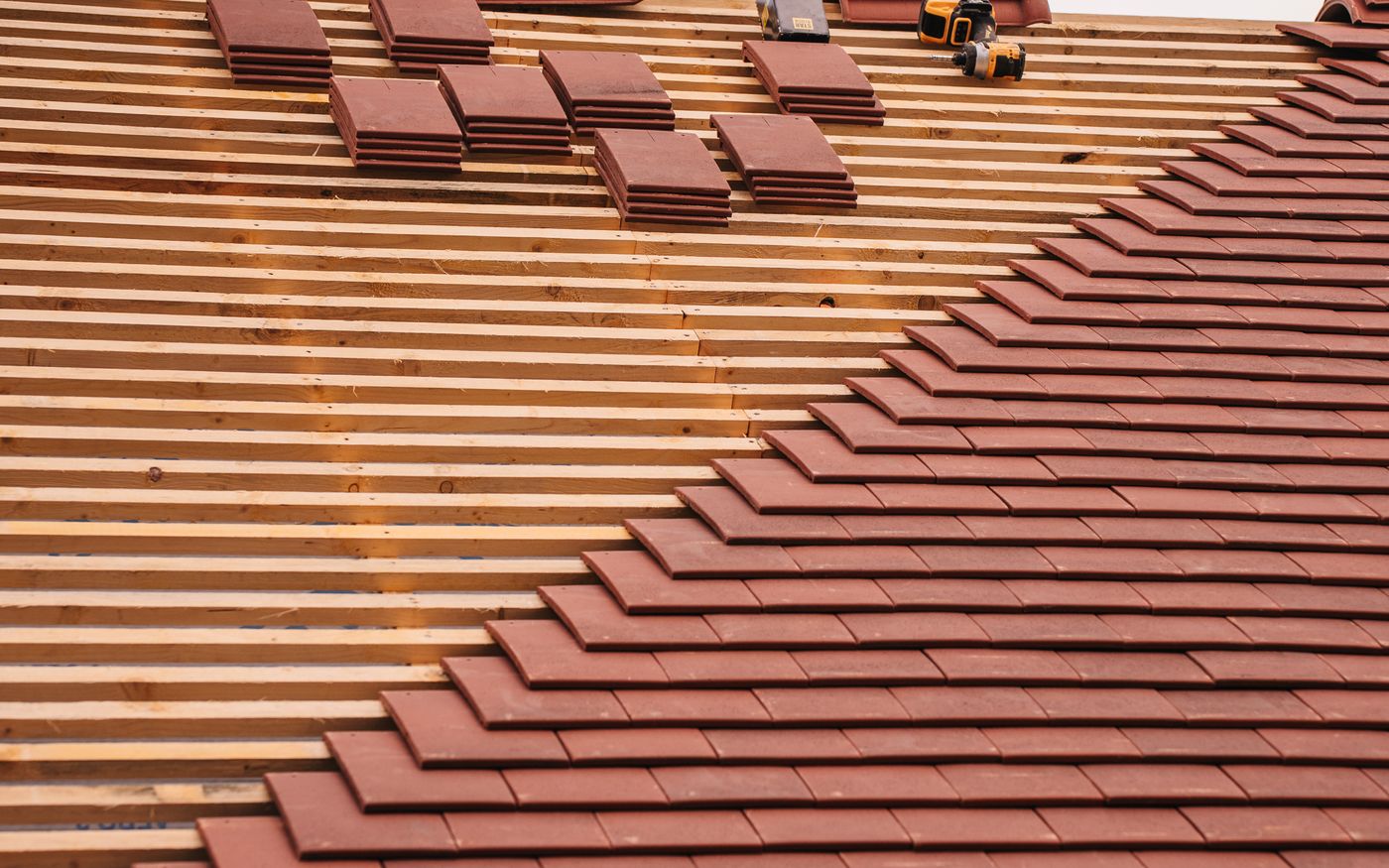 Summit Roofing Group, a Roofing GoHighLevel case study